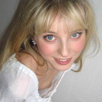 Profil de Zahira, 32 ans, annonces sex à Juilles