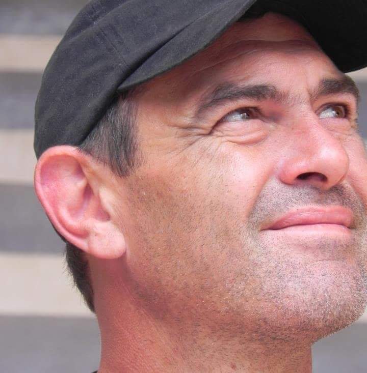 Profil de Solune, 55 ans, annonces sex à Rogues