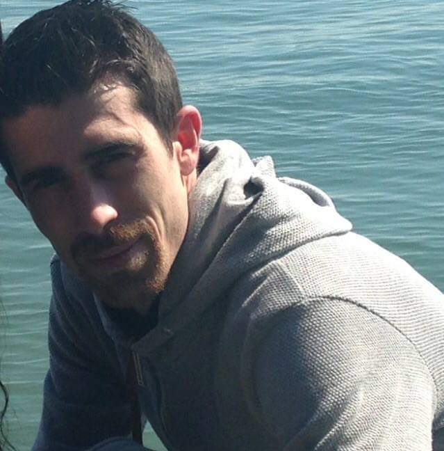 Profil de Thanusan, 35 ans, annonces sex à LeCormier