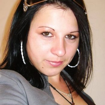 Profil de Pernelle, 33 ans, annonces sex à Planquery