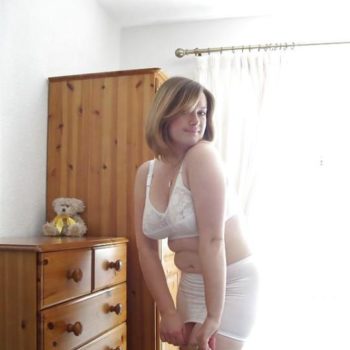 Profil de Naoline, 33 ans, annonces sex à Viévigne