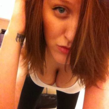 Profil de Ling, 27 ans, annonces sex à Combas