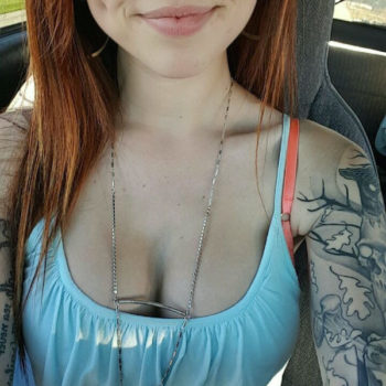 Profil de Rozane, 34 ans, annonces sex à Harquency