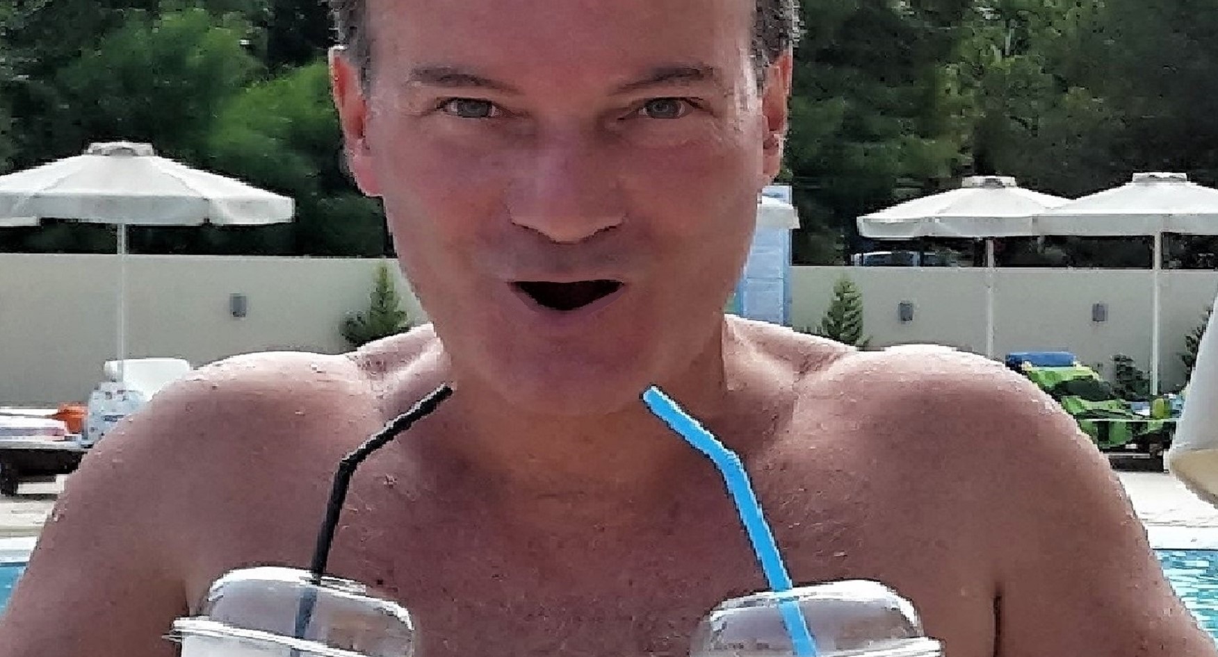 Profil de Titouan, 46 ans, annonces sex à Plainval