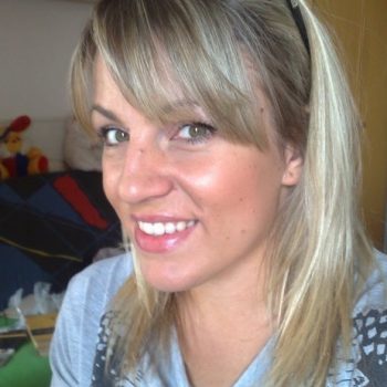 Profil de Prudence, 35 ans, annonces sex à Marthon