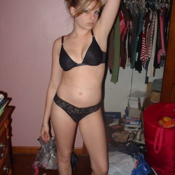 Profil de Anusha, 32 ans, annonces sex à Beaubray