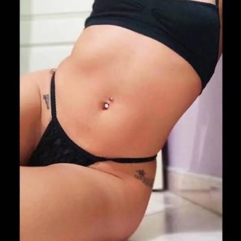 Profil de Léopoldine, 26 ans, annonces sex à Antras