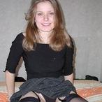 Profil de Elianne, 34 ans, annonces sex à Rombas