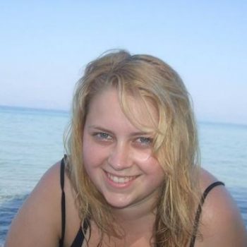 Profil de Anicia, 29 ans, annonces sex à Vironchaux
