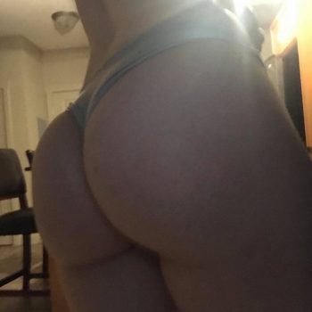 Profil de Rokhaya, 24 ans, annonces sex à Cheny