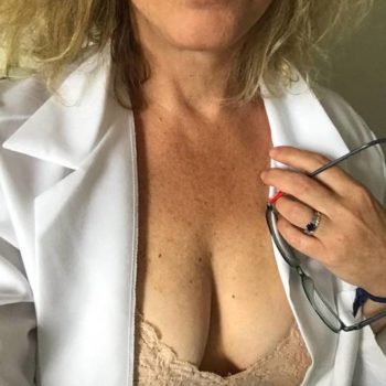 Profil de Sihame, 51 ans, annonces sex à Molosmes