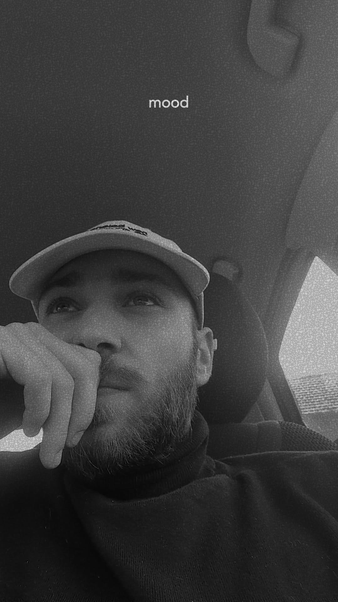 Profil de Willan, 27 ans, annonces sex à Blanquefort