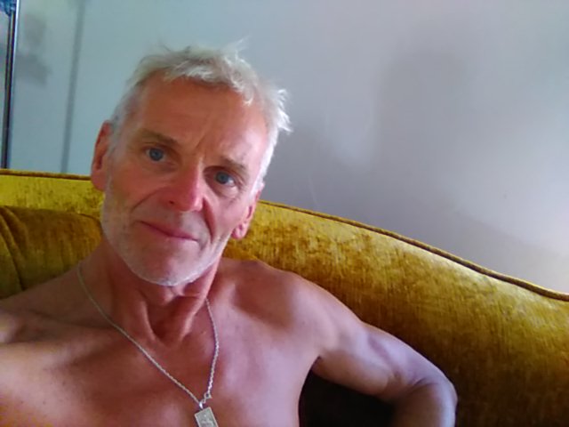 Profil de Chrisley, 53 ans, annonces sex à Lafraye