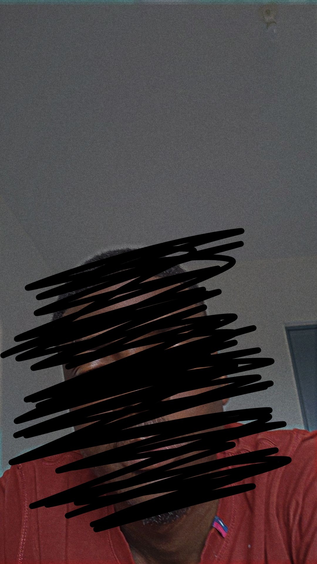 Profil de Jawen, 19 ans, annonces sex à Gâprée