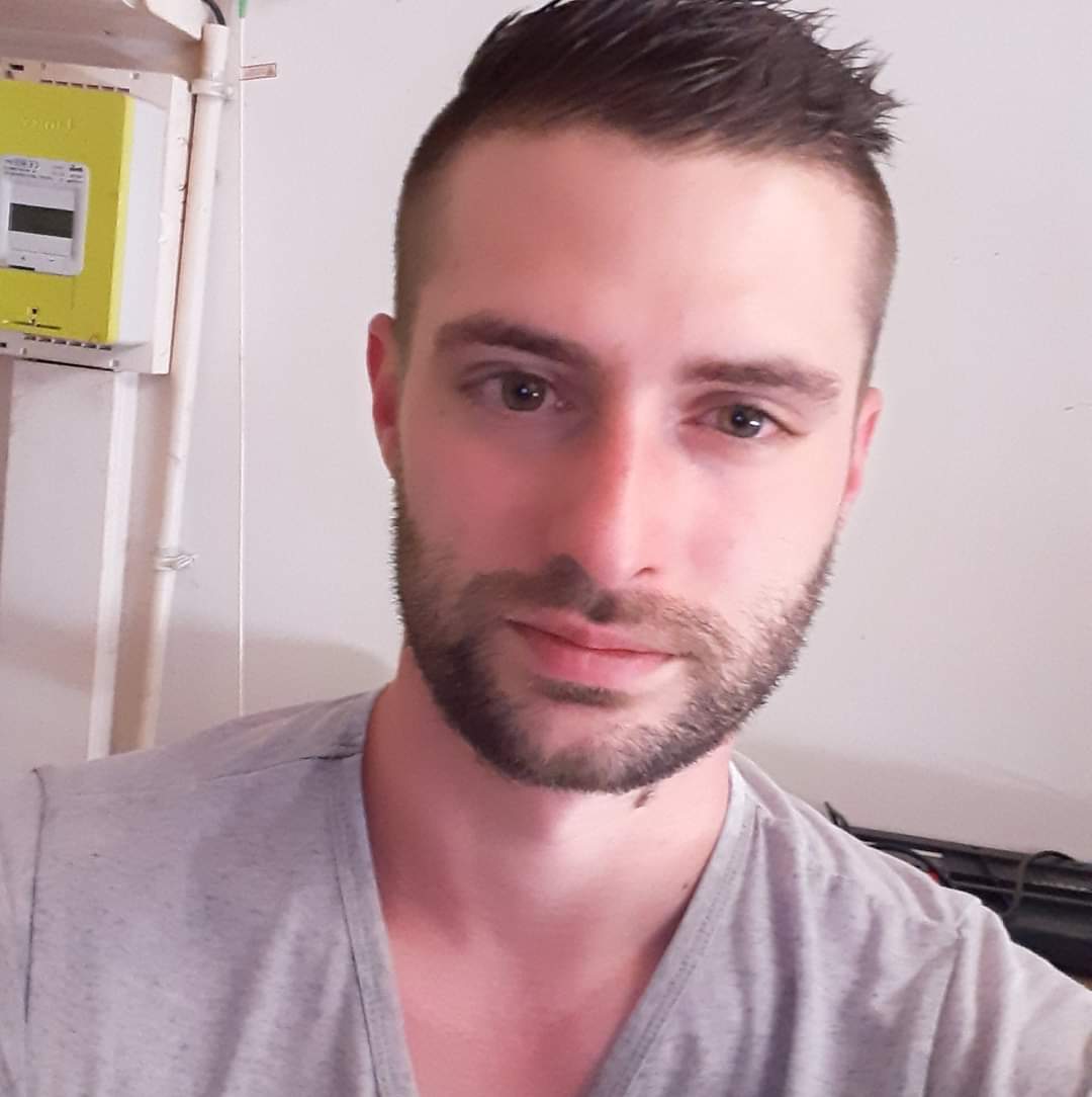 Profil de Yusuf, 30 ans, annonces sex à Bars