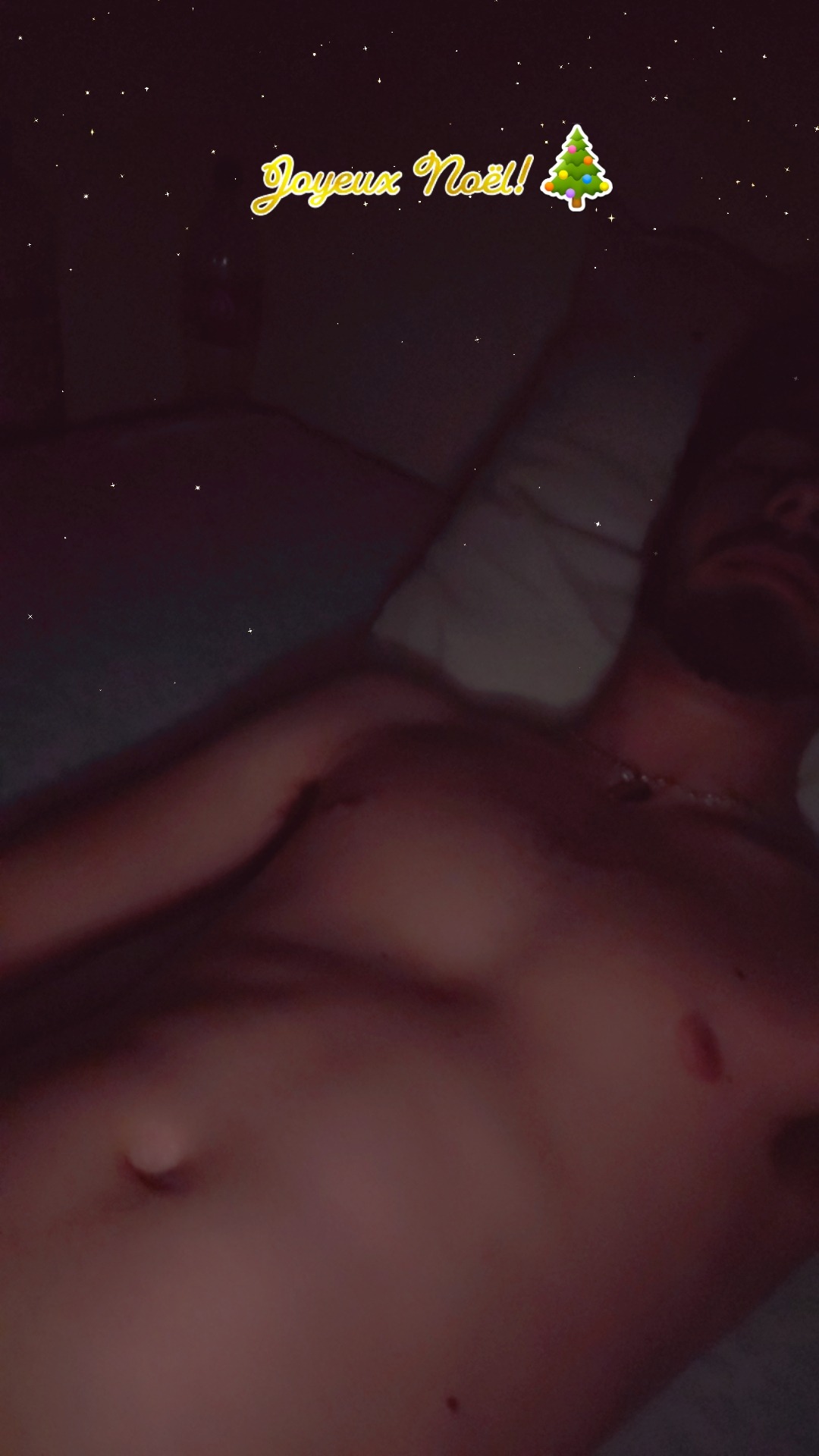 Profil de Kader, 22 ans, annonces sex à Rang