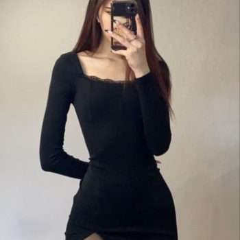 Profil de Lorelyne, 30 ans, annonces sex à Fresnay-le-Samson