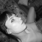 Profil de Ana-bela, 32 ans, annonces sex à Bouquemaison