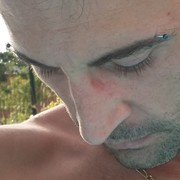 Profil de Ali, 45 ans, annonces sex à Hétomesnil