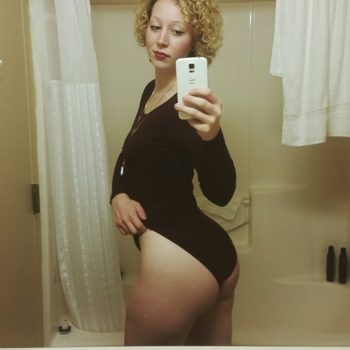 Profil de Daba, 38 ans, annonces sex à Offlanges