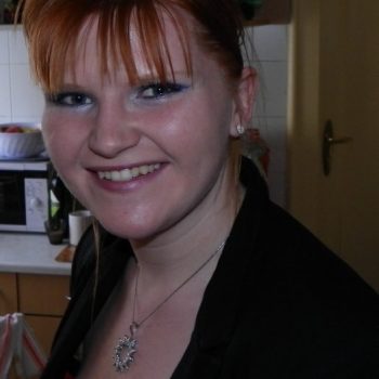 Profil de Elaya, 38 ans, annonces sex à Saulchery