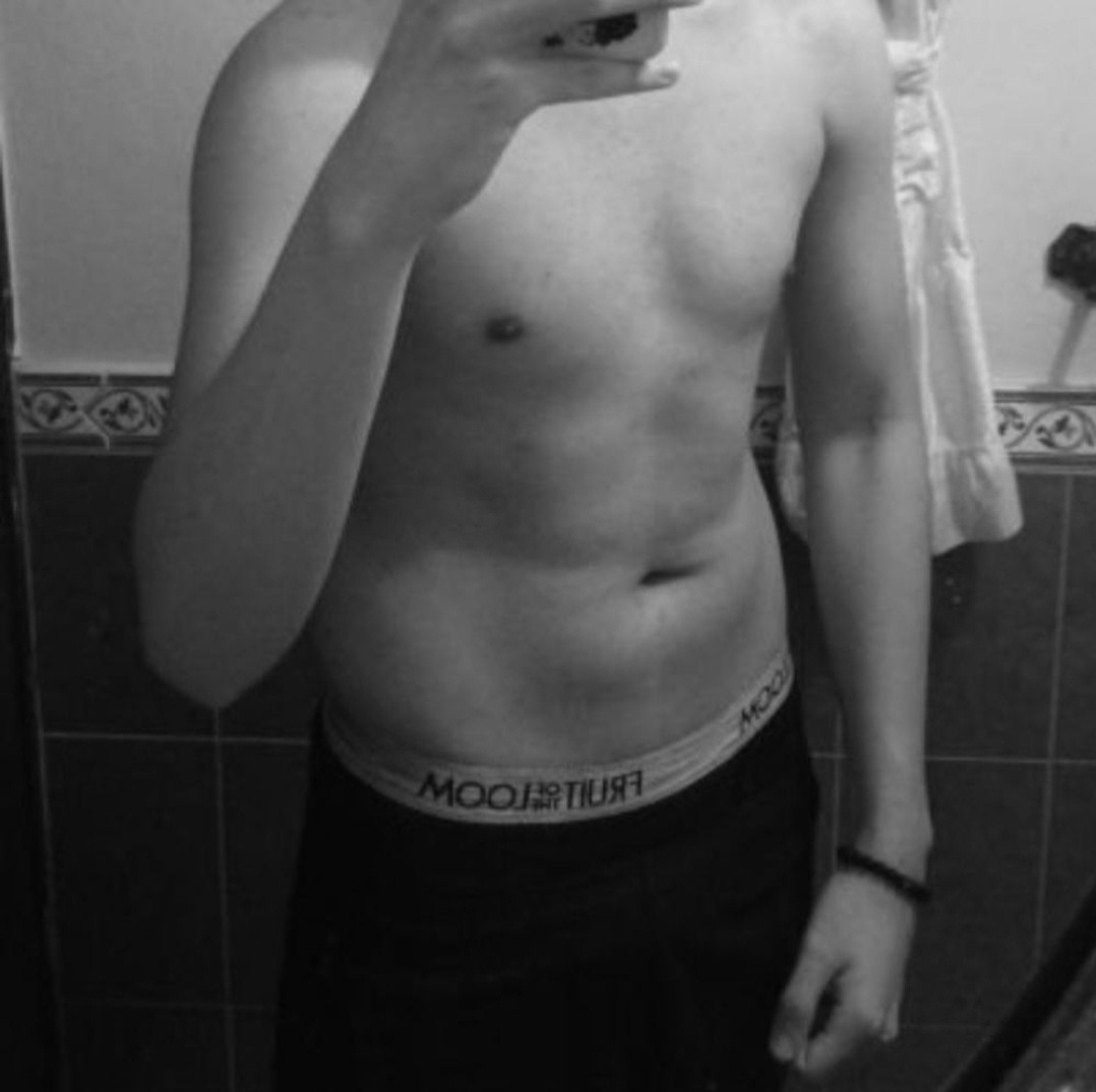 Profil de Meidhi, 24 ans, annonces sex à BazougesCrésurLoir