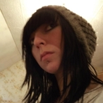 Profil de Fatin, 26 ans, annonces sex à Hesbécourt