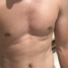 Profil de Tai, 19 ans, annonces sex à Échay