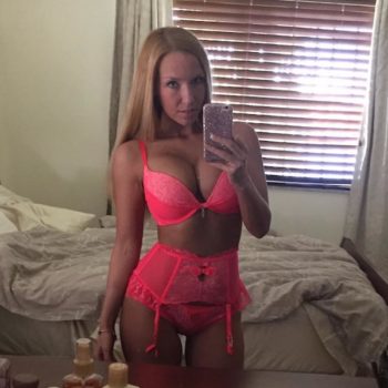 Profil de Kathie, 38 ans, annonces sex à Caisnes