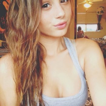 Profil de Heva, 30 ans, annonces sex à Pagny-lès-Goin