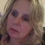 Profil de Clélie, 55 ans, annonces sex à Mésandans