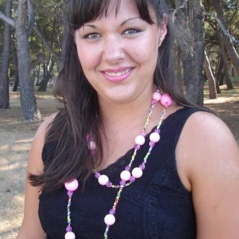 Profil de Margery, 37 ans, annonces sex à Champlin