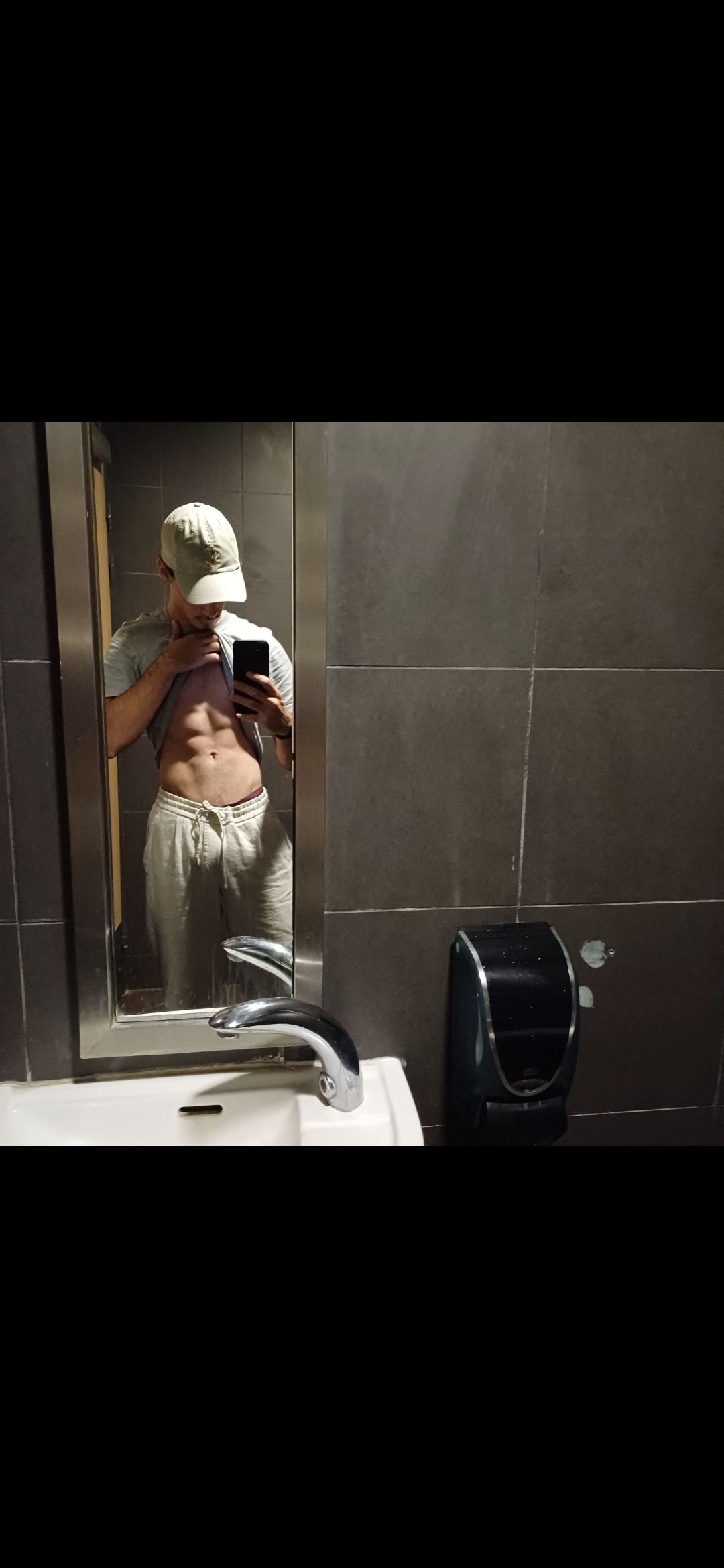 Profil de Christivie, 19 ans, annonces sex à Dyé