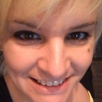 Profil de Tasha, 42 ans, annonces sex à Bacilly