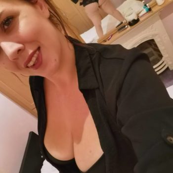 Profil de Matylde, 40 ans, annonces sex à Lasson