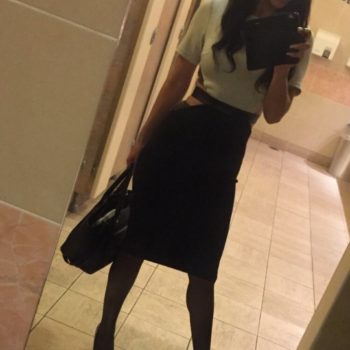 Profil de Marie-berthe, 36 ans, annonces sex à Bulles