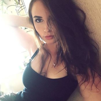 Profil de Zainaba, 29 ans, annonces sex à Vaudesincourt