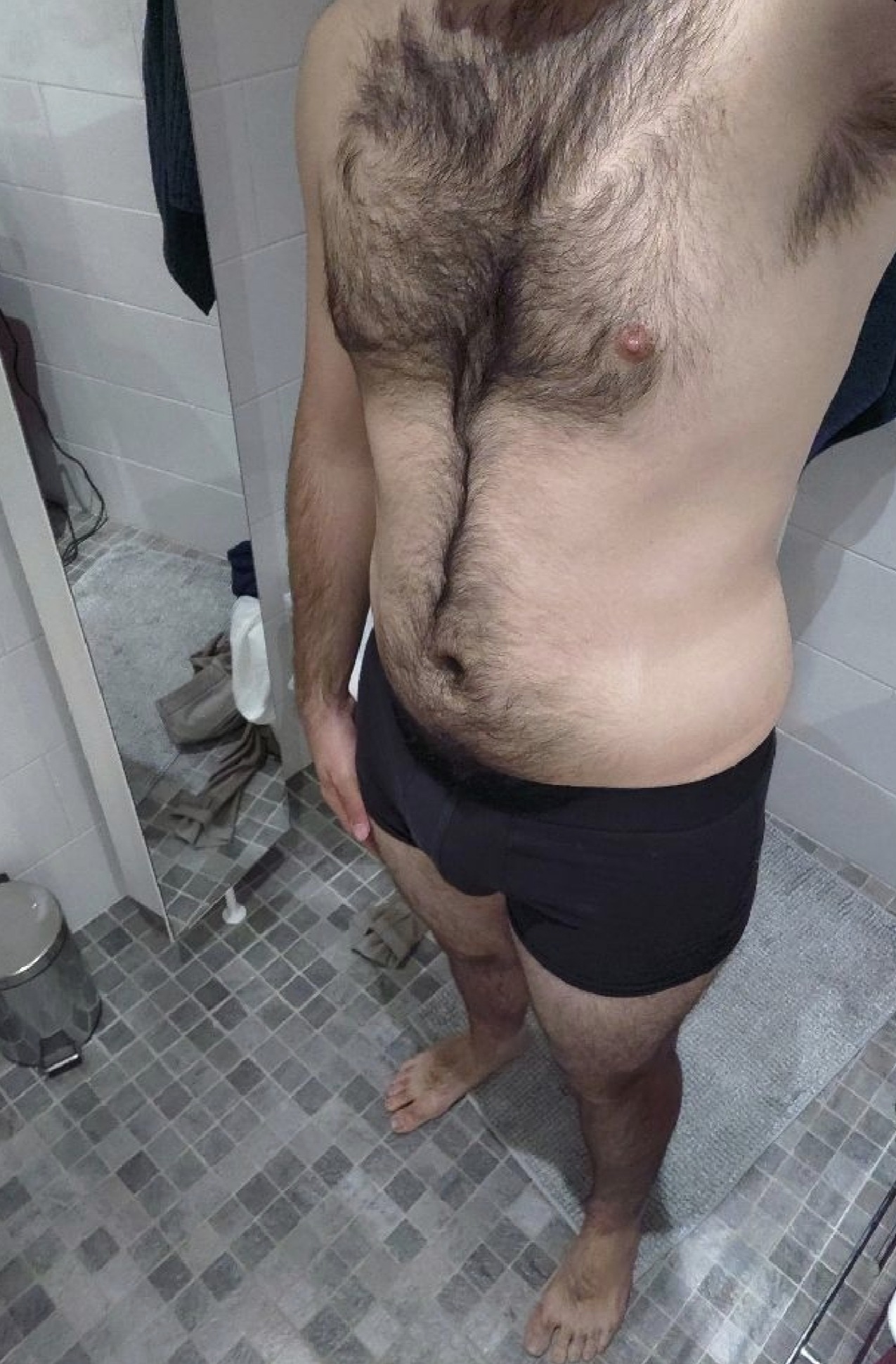 Profil de Giraud, 20 ans, annonces sex à Solbach