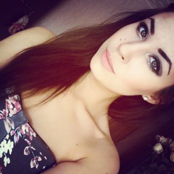 Profil de Serife, 32 ans, annonces sex à Bellon