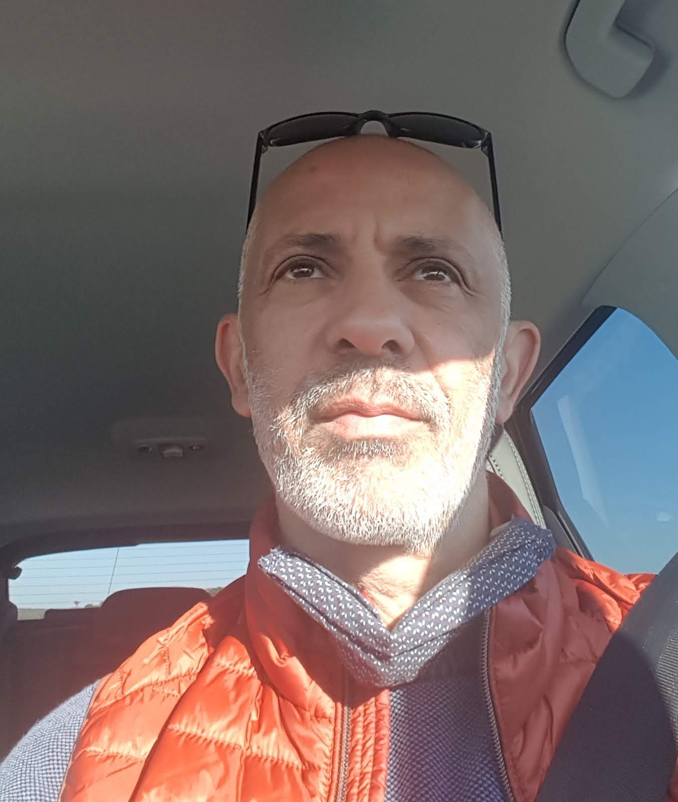 Profil de Pierre-baptiste, 52 ans, annonces sex à Lemps