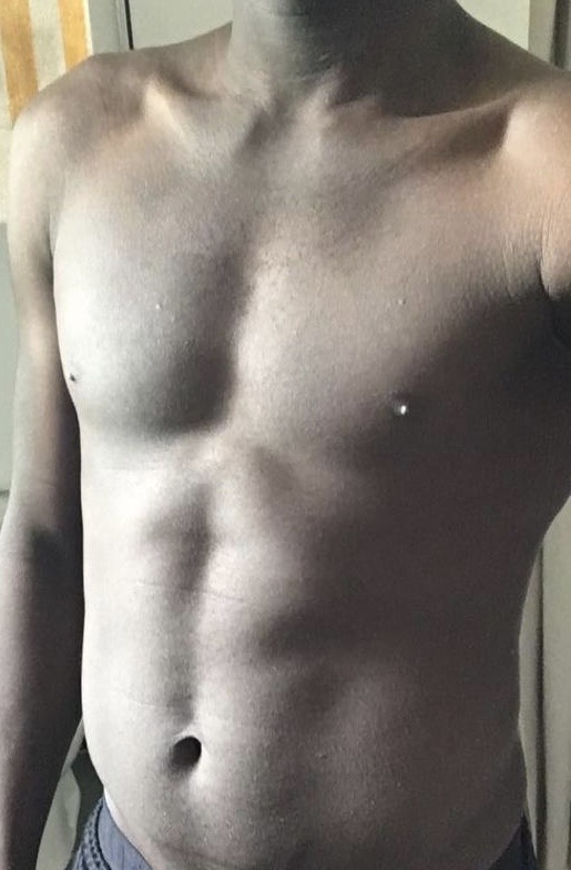 Profil de Nicolas, 36 ans, annonces sex à Bardenac