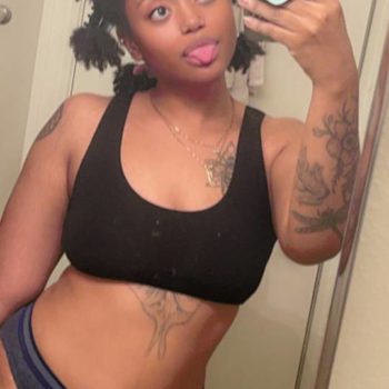 Profil de Marie-lucie, 24 ans, annonces sex à Barenton