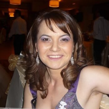 Profil de Myreille, 40 ans, annonces sex à Bernadets-Debat