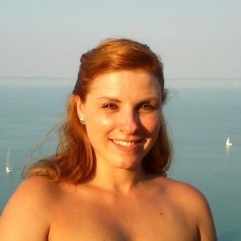 Profil de Nasria, 38 ans, annonces sex à Warluzel