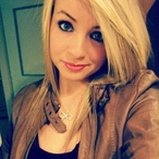 Profil de Teri, 23 ans, annonces sex à Fontaine-au-Pire