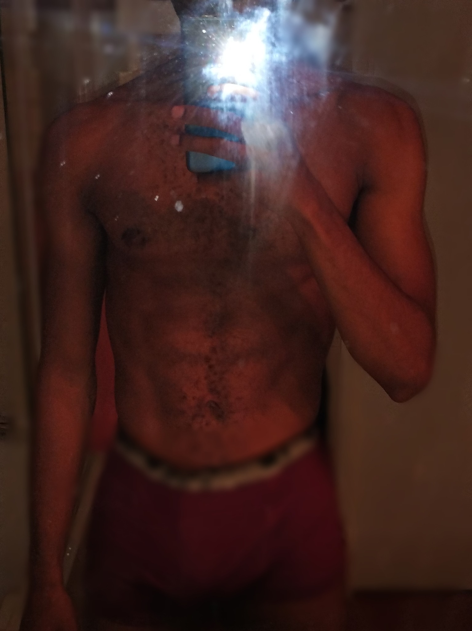 Profil de Boubacar, 23 ans, annonces sex à Dieffenthal