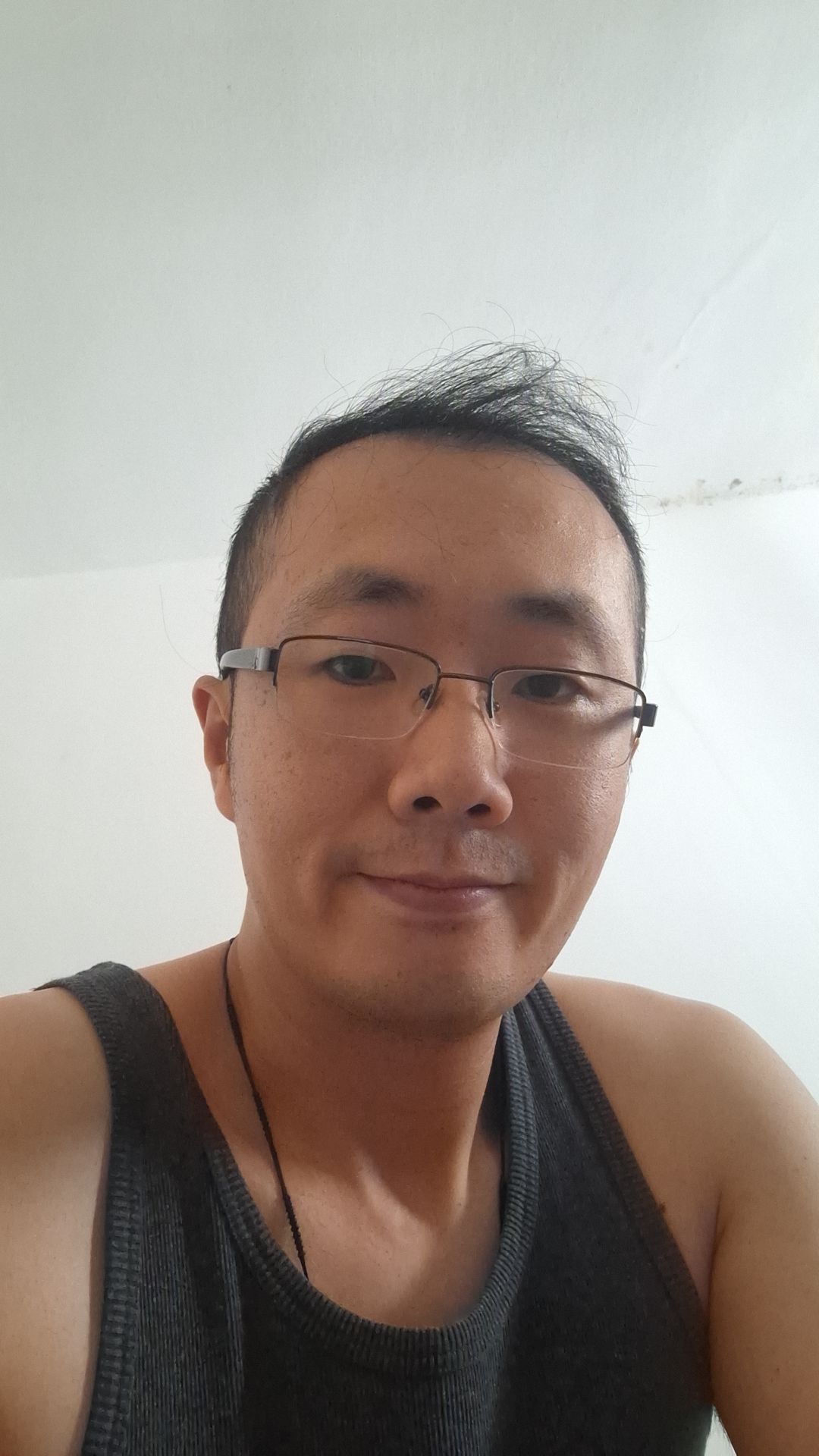 Profil de Yonie, 37 ans, annonces sex à Machemont