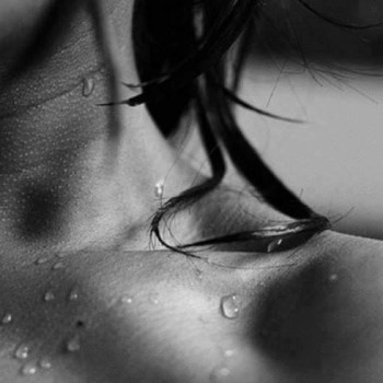 Profil de Marjana, 46 ans, annonces sex à Vergies