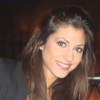 Profil de Sidonie, 31 ans, annonces sex à Loison