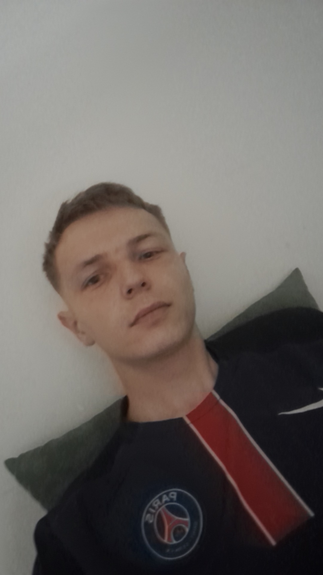 Profil de Mayson, 23 ans, annonces sex à Cernoy